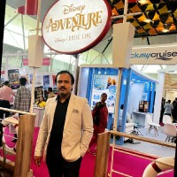Puneet Sood