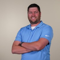 Brandon Holscher