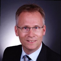 Thorsten Koell