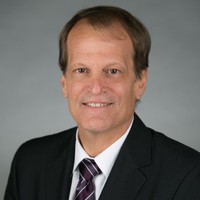 Todd Conley