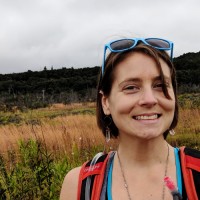 Alyssa Shanks Rodrigues, PhD