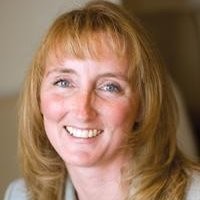 Jennifer Allen