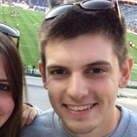 Nathan Kowalczyk, Mba