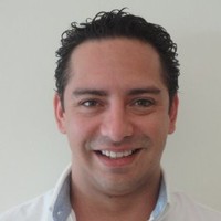 Armando Benavides
