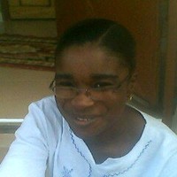Lilly Appiah-Kubi