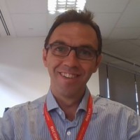 Angelo Passidomo