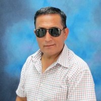ALONSO ALTEZ