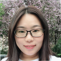 Xiaona Zhang