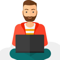 Digital Marketing Course in Delhi 🎓✅📈 Digital Marketing Institute - Adzentrix
