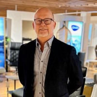 Lars Broberg