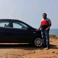 Sameer Joshi