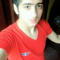 Samiullah Kahn