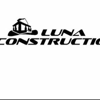 Frank Luna