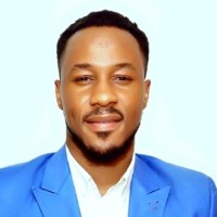 Emmanuel Nwokocha