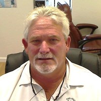 Gregory S West Sr.
