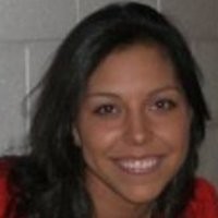 Laura Cantu