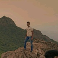 Aditya Modi