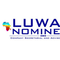 Luwaji Nominees