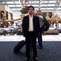 Aung Myo Min