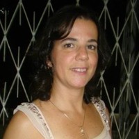 Maria Teresa Neves