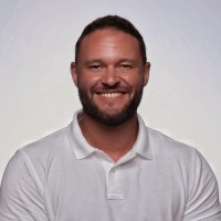 Jeff Shields, M.B.A.