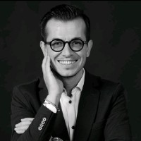 Marlon Kaculi