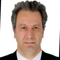 Masoud Rajabi