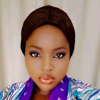 Bidemi Akinade