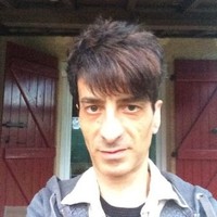 patrick fontanier