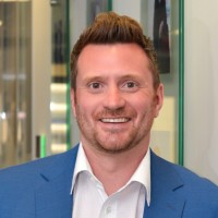 Dean Kennedy, MBA, CPHR, CPC