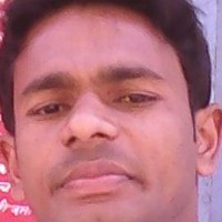 Happy Jaiswal