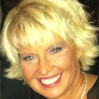 Shawn O'Donnell