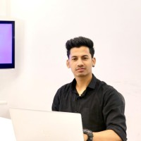 Lalit Bhandari