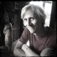 Jason Pollentier