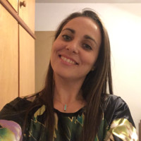 Sandra Capó