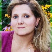 Michele Ritchie