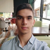 Semih Şahin