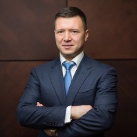 Igor Fedorenko