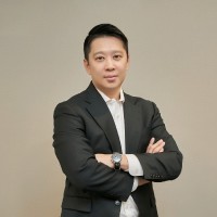 Dj (Dong Jun) Lee