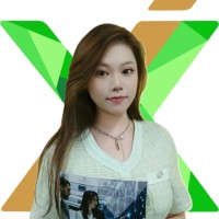 Carrie Li