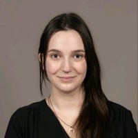 Lori Baril-Mailhot