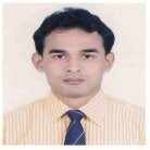 Amit Podder