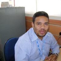 Otavio Benedito