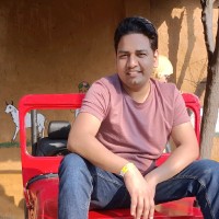 Kaleem Ahmad