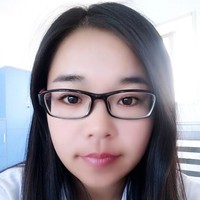 王书运