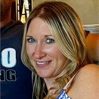 Valerie Brust