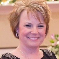 Trina Winkler