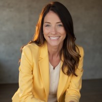 Kirsten Phillips