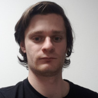 Péter Schmidt