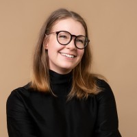 Elisa Mikkonen